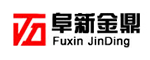 金鼎半岛(中国)