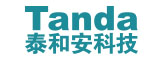 泰和安半岛(中国)