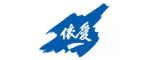 依爱半岛(中国)