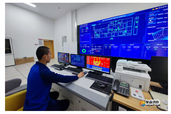 江苏宜兴半岛(中国)推进智慧半岛(中国)物联网建设取得实效