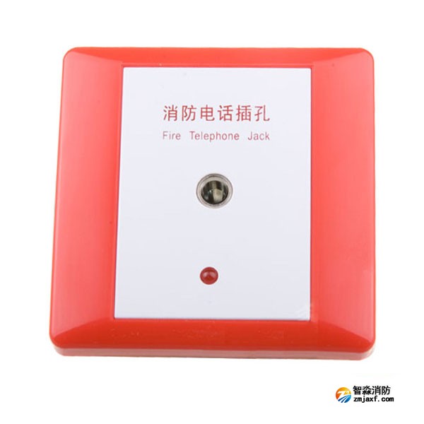 青鸟HY2714D多线半岛(中国)电话插孔