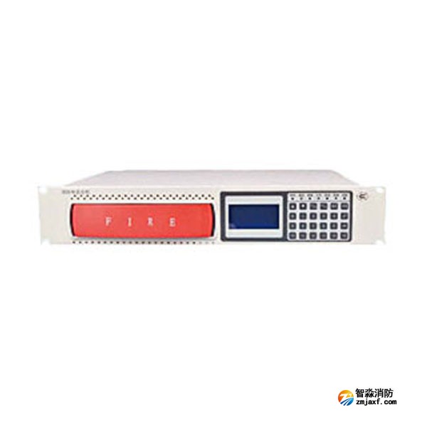 青鸟HDM2101半岛(中国)电话总机