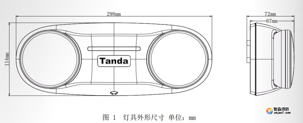 图示1