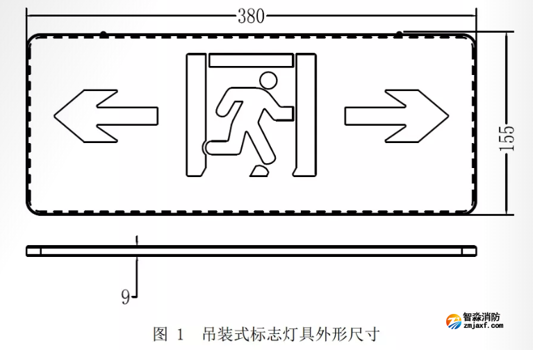 图示1