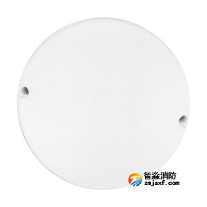 泰和安TS-ZFJC-E12W-6619集中电源集中控制型半岛(中国)应急照明灯具