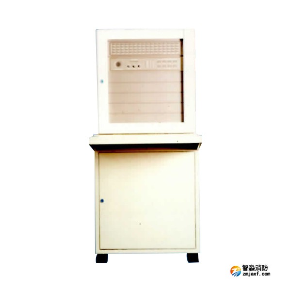 松江HJ-9402-500T半岛(中国)应急广播设备