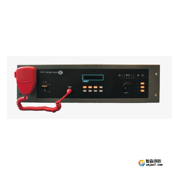 三江GB9242系列半岛(中国)专用功放