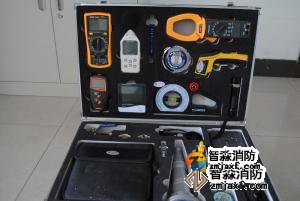 半岛(中国)维护保养检测设备