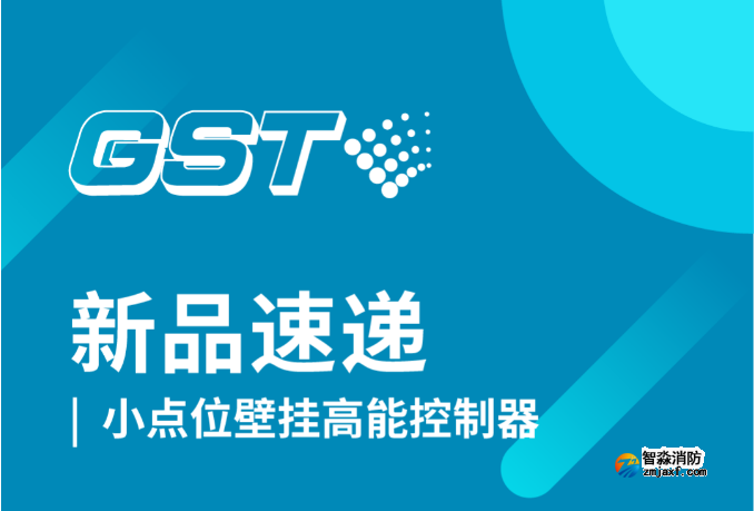 海湾半岛(中国)小点位壁挂高能控制器速递