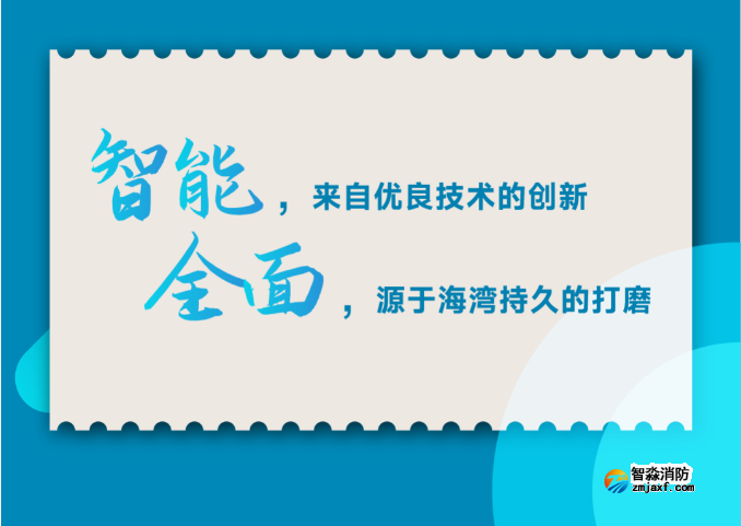海湾半岛(中国)小点位壁挂高能控制器速递