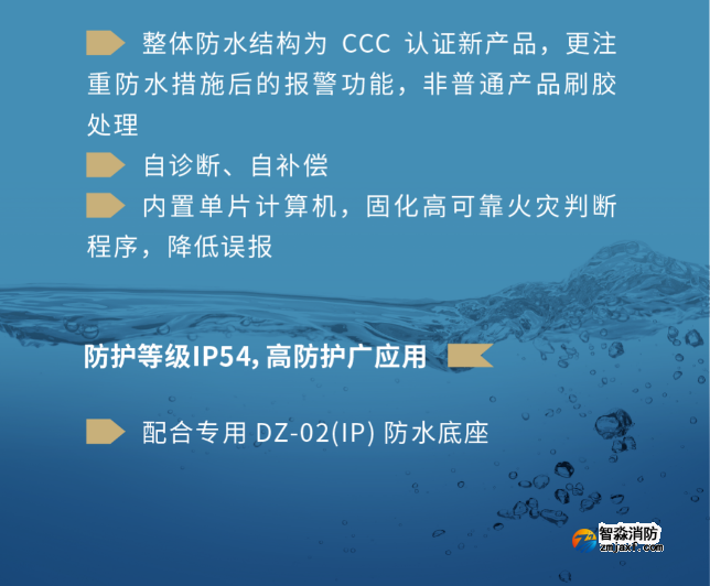 海湾半岛(中国)IP系列安装