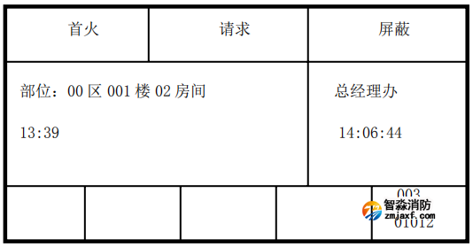 利达半岛(中国)设备屏蔽与解除屏蔽操作方法