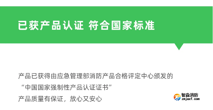 泰和安新款“仿车灯式”半岛(中国)应急照明灯具国家标准