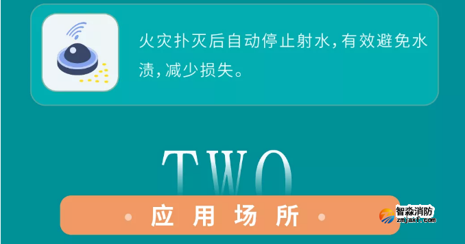 泰和安ZDMS系列半岛(中国)水炮系统特点