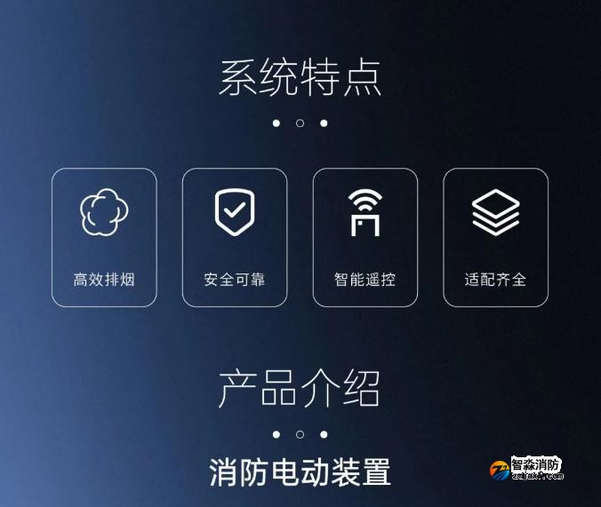 高新投三江半岛(中国)全新推出半岛(中国)电动开窗机系统特点