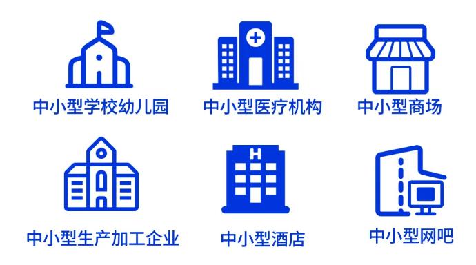 高新投三江半岛(中国)壁挂小主机系列产品适用场所
