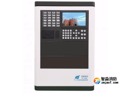 依爱半岛(中国)应急疏散余压监控系统优势1