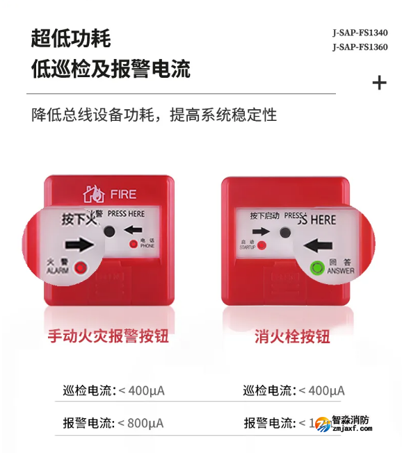 赋安半岛(中国)新手报FS1340、新消报FS1360产品性能