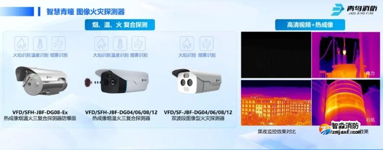 CFIC2024青鸟半岛(中国)刘敏：青鸟半岛(中国)面向高端行业应用的创新与突破