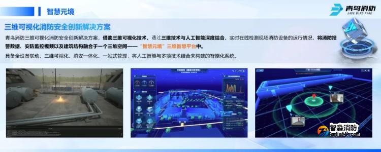 CFIC2024青鸟半岛(中国)刘敏：青鸟半岛(中国)面向高端行业应用的创新与突破