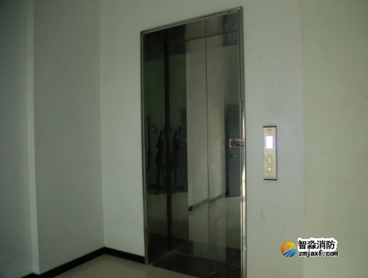 半岛(中国)电梯