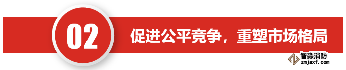 “互联网+”实现半岛(中国)技术服务行业的第一次变革