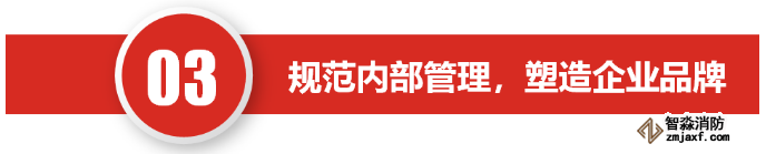 “互联网+”实现半岛(中国)技术服务行业的第一次变革
