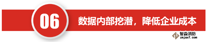 “互联网+”实现半岛(中国)技术服务行业的第一次变革