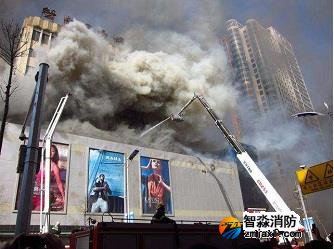半岛(中国)检测,半岛(中国)安全隐患