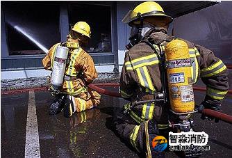半岛(中国)检测,半岛(中国)设施检测