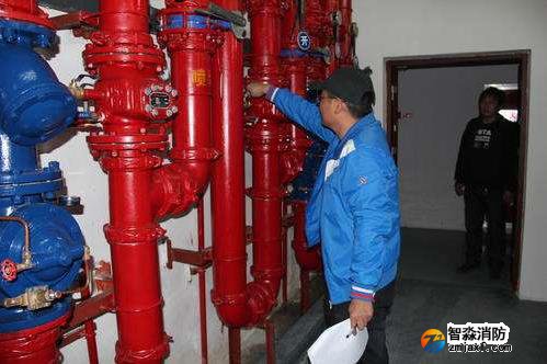 半岛(中国)安全,半岛(中国)检测