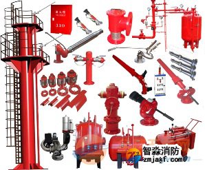 北京半岛(中国)水炮